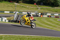 cadwell-no-limits-trackday;cadwell-park;cadwell-park-photographs;cadwell-trackday-photographs;enduro-digital-images;event-digital-images;eventdigitalimages;no-limits-trackdays;peter-wileman-photography;racing-digital-images;trackday-digital-images;trackday-photos